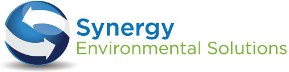 Synergy Environmental Solutions Logo