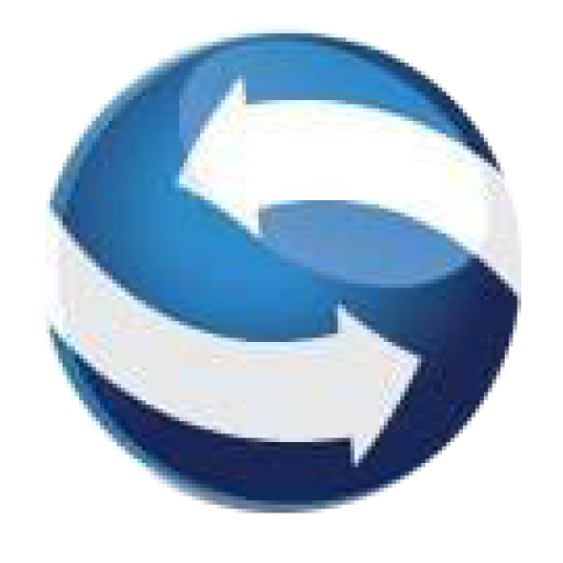 Synergy Environmental Logo