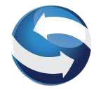 Synergy Environmental Logo